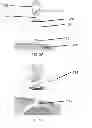 Fig. 03 - Endoscope with multifunctional extendible arms and endoscopic instrument with integrated image capture for use therewith