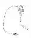 Fig. 01 - Endoscope