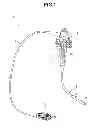Fig. 02 - Endoscope