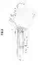 Fig. 03 - Endoscope