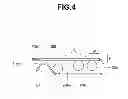 Fig. 05 - Endoscope