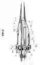 Fig. 08 - Endoscope