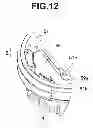 Fig. 12 - Endoscope