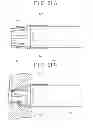 Fig. 22 - CONDITION CHECKING DEVICE FOR ENDOSCOPE