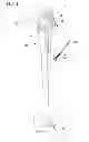 Fig. 02 - Guide sheath and medical system