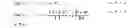 Fig. 03 - Accounting for non-uniform longitudinal motion during movement of an endoluminal imaging probe