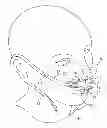 Fig. 01 - Nasal and oral patient interfaces