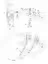 Fig. 06 - Nasal and oral patient interfaces