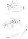 Fig. 08 - Nasal and oral patient interfaces