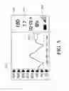 Fig. 08 - Receivers for analyzing and displaying sensor data