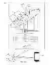 Fig. 02 - ARRAYED ELECTRODES IN A WEARABLE DEVICE FOR DETERMINING PHYSIOLOGICAL CHARACTERISTICS