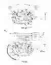 Fig. 05 - ARRAYED ELECTRODES IN A WEARABLE DEVICE FOR DETERMINING PHYSIOLOGICAL CHARACTERISTICS