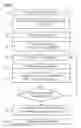 Fig. 05 - Angiographic examination method for the representation of flow properties
