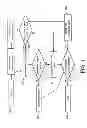 Fig. 02 - Device producing test sonications for high intensity focused ultrasound and method of use