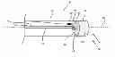 Fig. 01 - MRI CATHETER WITH RESONANT FILTER