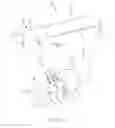 Fig. 02 - Optic-based contact sensing assembly and system