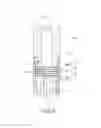 Fig. 07 - Optic-based contact sensing assembly and system
