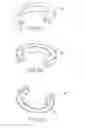 Fig. 09 - Optic-based contact sensing assembly and system