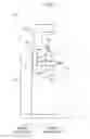 Fig. 02 - IMAGE PROCESSING DEVICE, RADIOGRAPHIC IMAGE CAPTURING SYSTEM, COMPUTER-READABLE MEDIUM AND IMAGE PROCESSING METHOD