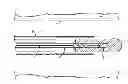 Fig. 01 - OPTICAL COHERENCE TOMOGRAPHY AND PRESSURE BASED SYSTEMS AND METHODS