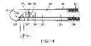 Fig. 13 - OPTICAL COHERENCE TOMOGRAPHY AND PRESSURE BASED SYSTEMS AND METHODS