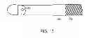Fig. 14 - OPTICAL COHERENCE TOMOGRAPHY AND PRESSURE BASED SYSTEMS AND METHODS
