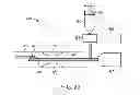 Fig. 19 - OPTICAL COHERENCE TOMOGRAPHY AND PRESSURE BASED SYSTEMS AND METHODS
