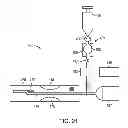 Fig. 20 - OPTICAL COHERENCE TOMOGRAPHY AND PRESSURE BASED SYSTEMS AND METHODS
