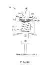 Fig. 22 - OPTICAL COHERENCE TOMOGRAPHY AND PRESSURE BASED SYSTEMS AND METHODS