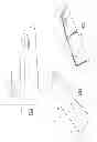Fig. 02 - Recyclable or biodegradable blood pressure cuff