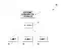 Fig. 01 - Recovery Determination Methods and Recovery Determination Apparatuses