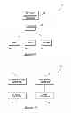 Fig. 02 - Recovery Determination Methods and Recovery Determination Apparatuses