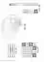 Fig. 05 - Computatonal tool for pre-surgical evaluation of patients with medically refractory epilepsy