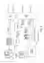 Fig. 07 - Computatonal tool for pre-surgical evaluation of patients with medically refractory epilepsy