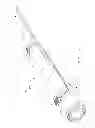 Fig. 02 - Tetherless biopsy device