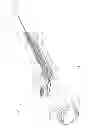 Fig. 06 - Tetherless biopsy device