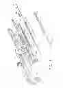 Fig. 07 - Tetherless biopsy device