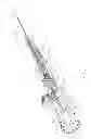 Fig. 16 - Tetherless biopsy device
