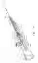 Fig. 20 - Tetherless biopsy device