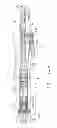 Fig. 22 - Tetherless biopsy device