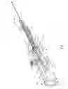 Fig. 28 - Tetherless biopsy device