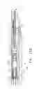 Fig. 30 - Tetherless biopsy device