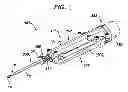 Fig. 02 - Needle tip for biopsy device