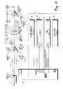 Fig. 06 - DISTRACTOR FOR MEASURING LOAD AND POSITION OF LOAD APPLIED BY THE MUSCULAR-SKELETAL SYSTEM AND METHOD THEREFOR
