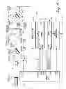 Fig. 07 - DISTRACTOR FOR MEASURING LOAD AND POSITION OF LOAD APPLIED BY THE MUSCULAR-SKELETAL SYSTEM AND METHOD THEREFOR