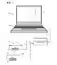 Fig. 02 - Gait analysis system and methods