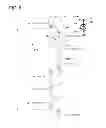 Fig. 06 - Gait analysis system and methods
