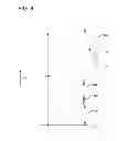 Fig. 09 - Gait analysis system and methods