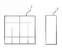 Fig. 01 - System and method for tattoo removal