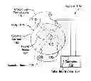 Fig. 01 - Methods and devices for modulating cellular activity using ultrasound